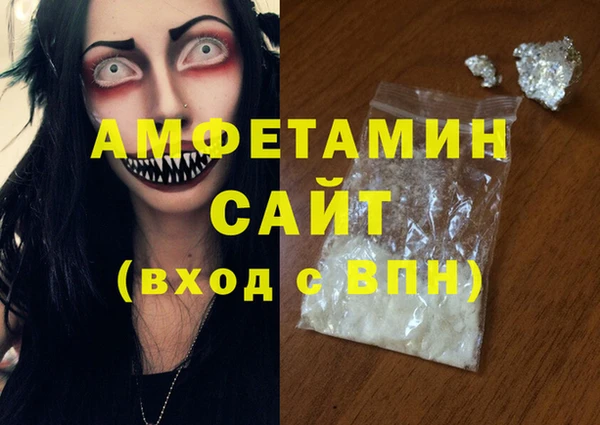 гидра Алексеевка